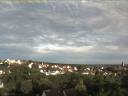 Vorschaubild von 07.07.2026 06:59