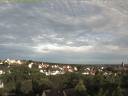 Vorschaubild von 07.07.2026 06:59