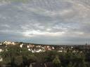 Vorschaubild von 07.07.2026 07:00