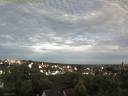 Vorschaubild von 07.07.2026 07:00