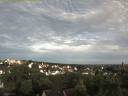 Vorschaubild von 07.07.2026 07:01