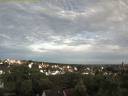 Vorschaubild von 07.07.2026 07:01