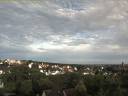 Vorschaubild von 07.07.2026 07:02