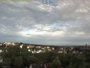 Vorschaubild von 07.07.2026 07:02