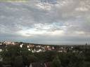 Vorschaubild von 07.07.2026 07:03