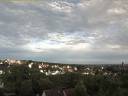 Vorschaubild von 07.07.2026 07:03