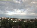 Vorschaubild von 07.07.2026 07:04