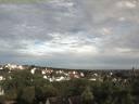Vorschaubild von 07.07.2026 07:05