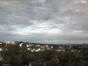 Vorschaubild von 07.07.2026 07:05