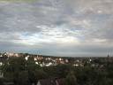 Vorschaubild von 07.07.2026 07:06