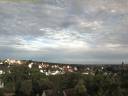 Vorschaubild von 07.07.2026 07:06