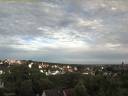 Vorschaubild von 07.07.2026 07:07