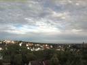 Vorschaubild von 07.07.2026 07:07