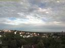 Vorschaubild von 07.07.2026 07:08