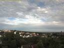 Vorschaubild von 07.07.2026 07:08
