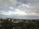 Vorschaubild von 07.07.2026 07:09