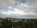 Vorschaubild von 07.07.2026 07:09