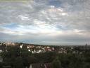 Vorschaubild von 07.07.2026 07:10
