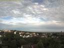Vorschaubild von 07.07.2026 07:10