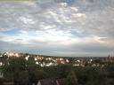 Vorschaubild von 07.07.2026 07:11