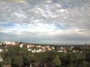 Vorschaubild von 07.07.2026 07:11