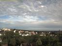 Vorschaubild von 07.07.2026 07:12