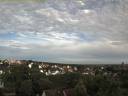 Vorschaubild von 07.07.2026 07:12