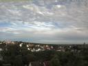 Vorschaubild von 07.07.2026 07:13