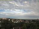 Vorschaubild von 07.07.2026 07:13