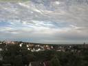 Vorschaubild von 07.07.2026 07:14