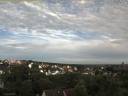 Vorschaubild von 07.07.2026 07:14