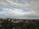 Vorschaubild von 07.07.2026 07:15