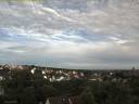 Vorschaubild von 07.07.2026 07:16