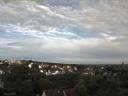 Vorschaubild von 07.07.2026 07:16