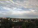 Vorschaubild von 07.07.2026 07:17