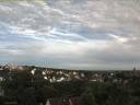 Vorschaubild von 07.07.2026 07:18