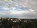 Vorschaubild von 07.07.2026 07:18