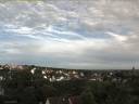 Vorschaubild von 07.07.2026 07:19