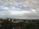Vorschaubild von 07.07.2026 07:19