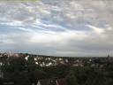 Vorschaubild von 07.07.2026 07:20