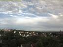 Vorschaubild von 07.07.2026 07:20