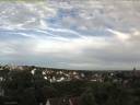 Vorschaubild von 07.07.2026 07:21