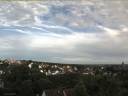 Vorschaubild von 07.07.2026 07:21