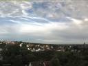 Vorschaubild von 07.07.2026 07:22