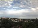 Vorschaubild von 07.07.2026 07:22