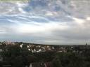 Vorschaubild von 07.07.2026 07:23