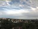 Vorschaubild von 07.07.2026 07:23