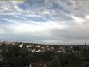 Vorschaubild von 07.07.2026 07:24