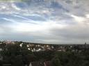 Vorschaubild von 07.07.2026 07:24