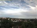Vorschaubild von 07.07.2026 07:25